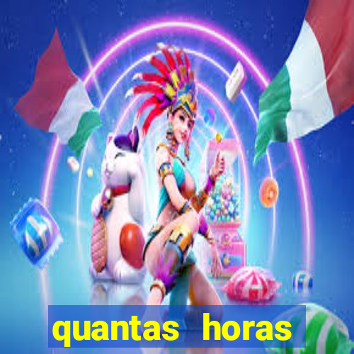 quantas horas demora para fazer luzes no cabelo